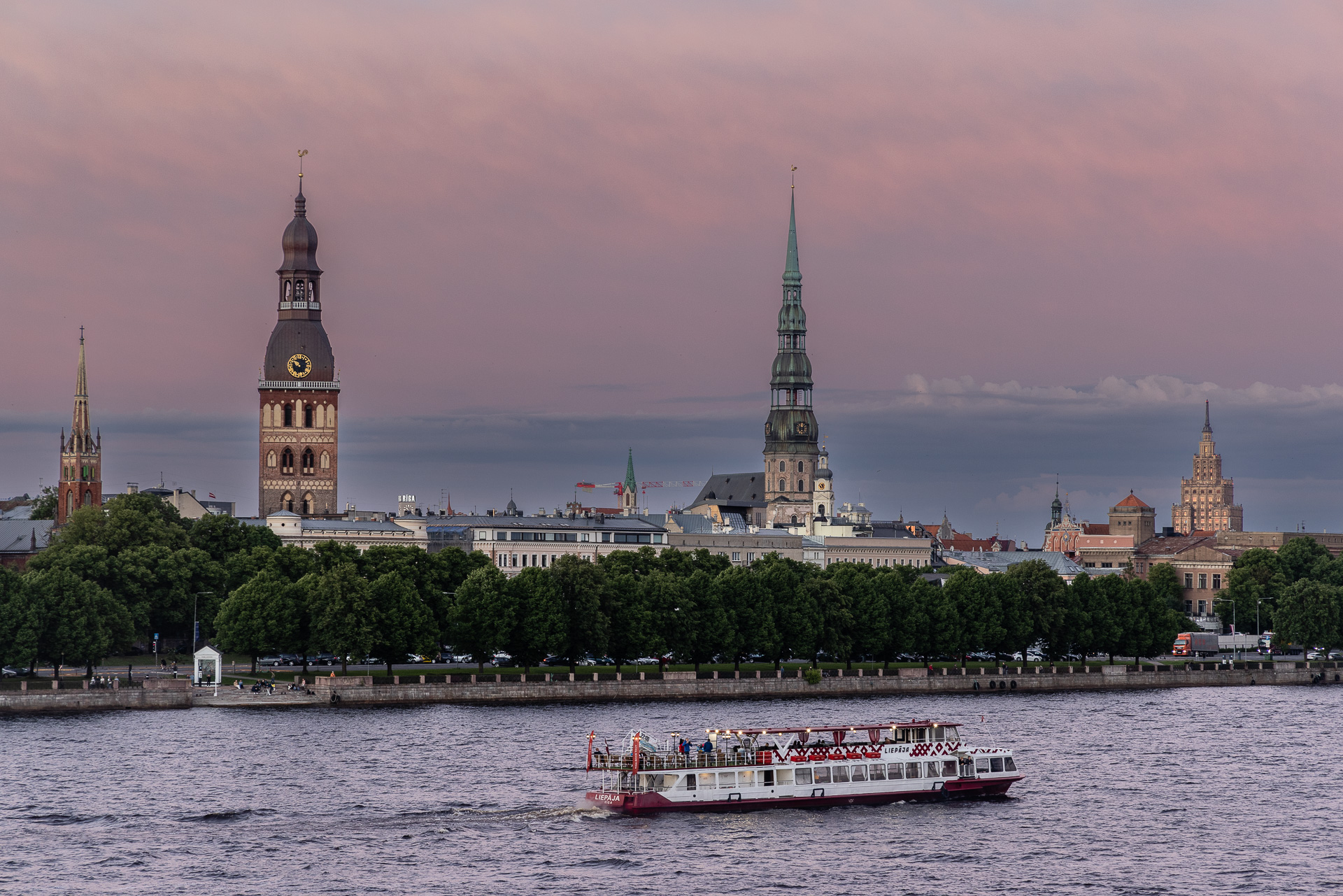 2022 Riga 2  V6A9640